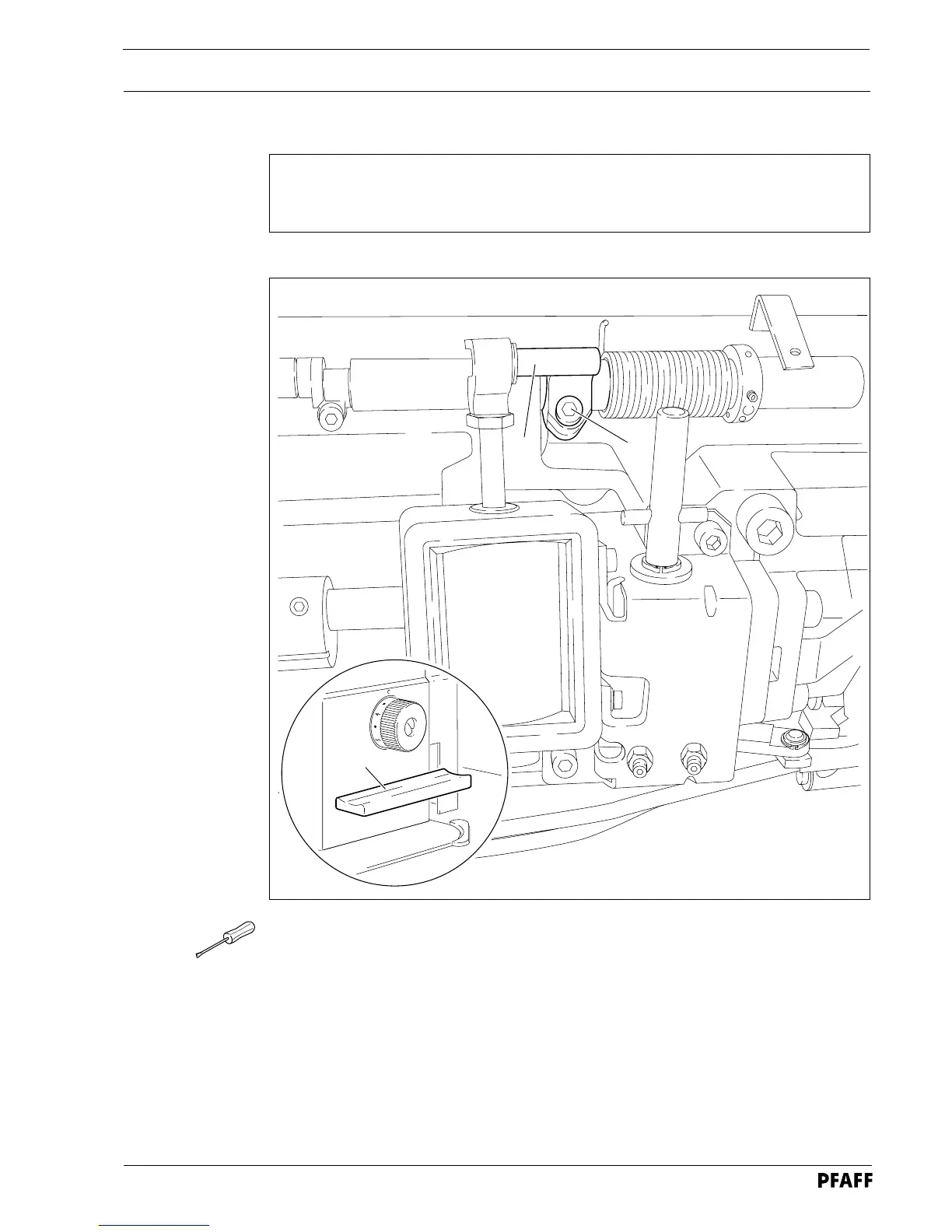 Page #71 background image