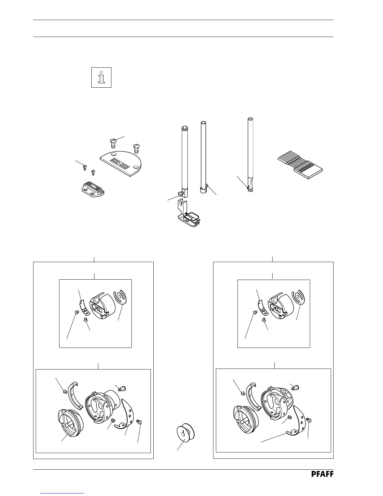 Page #72 background image