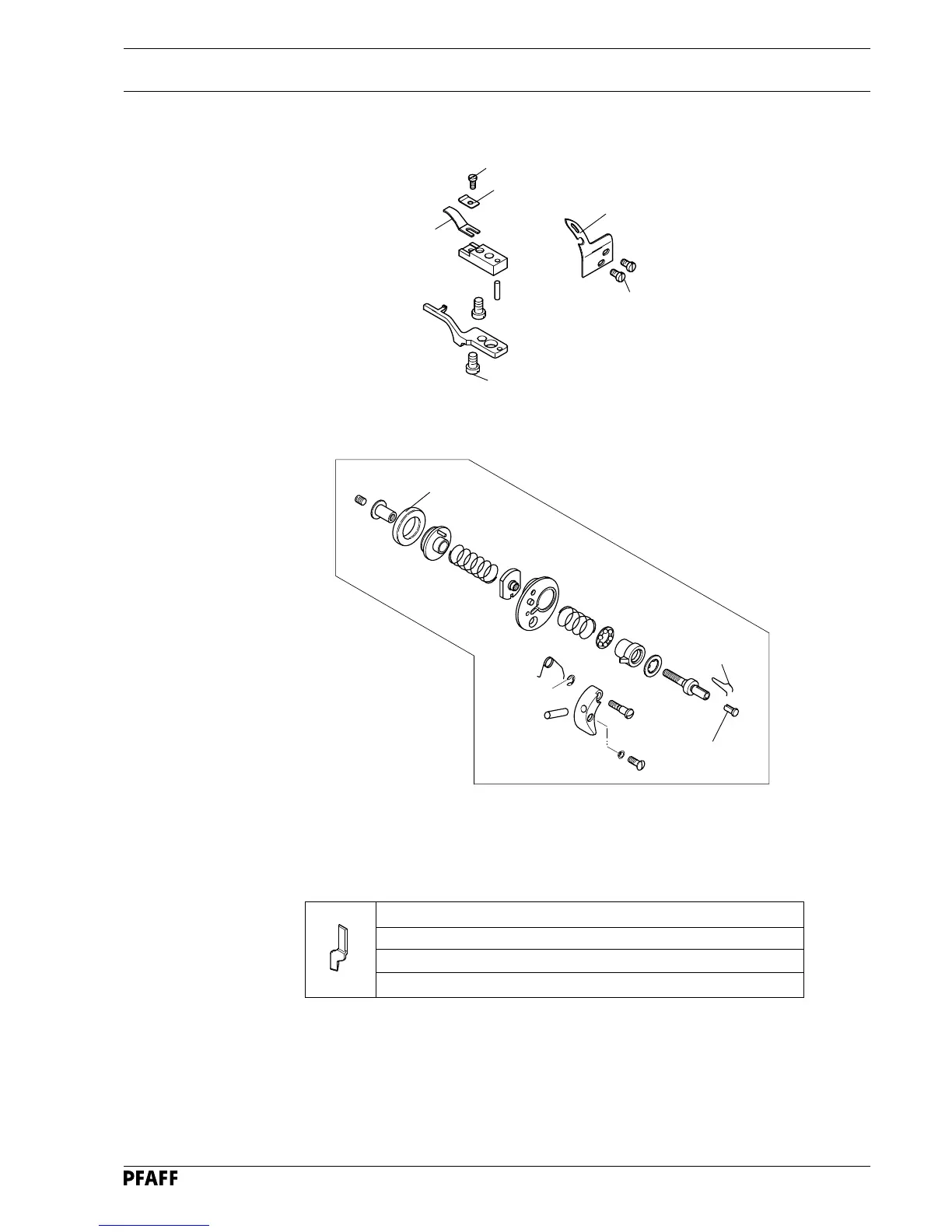 Page #73 background image