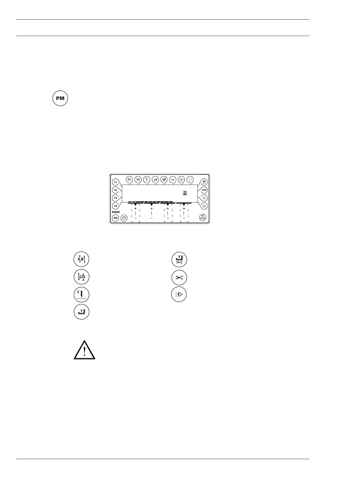 Page #16 background image
