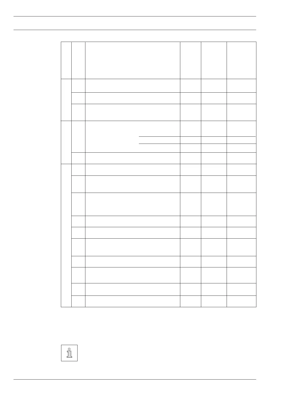 Page #20 background image