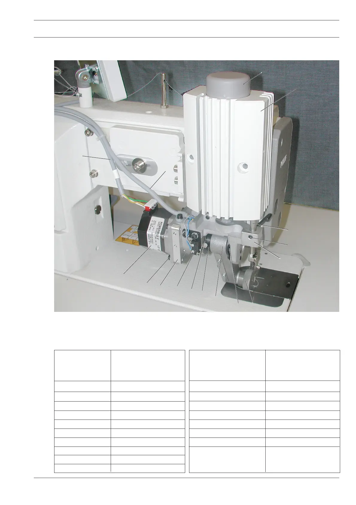 Page #23 background image