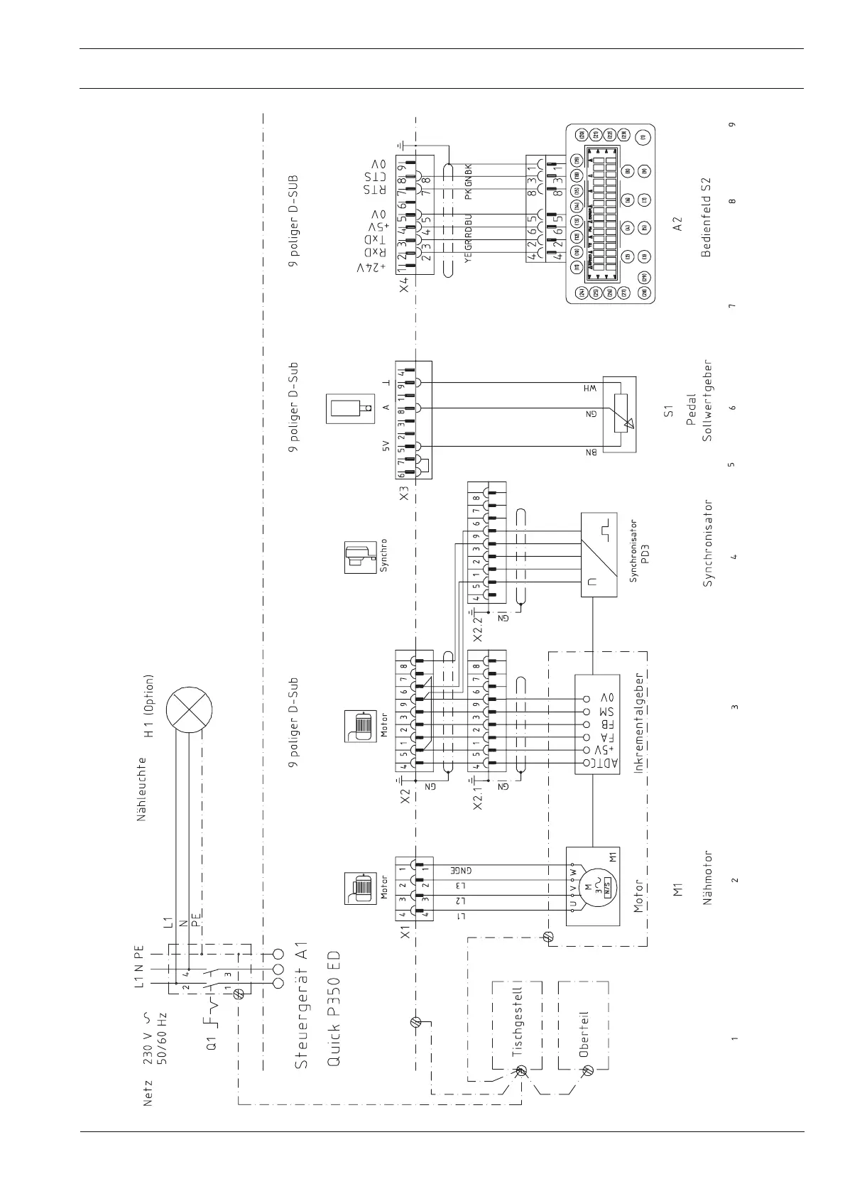 Page #29 background image