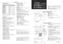Preview: Instructions