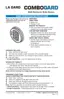 Preview: User Operating Instructions
