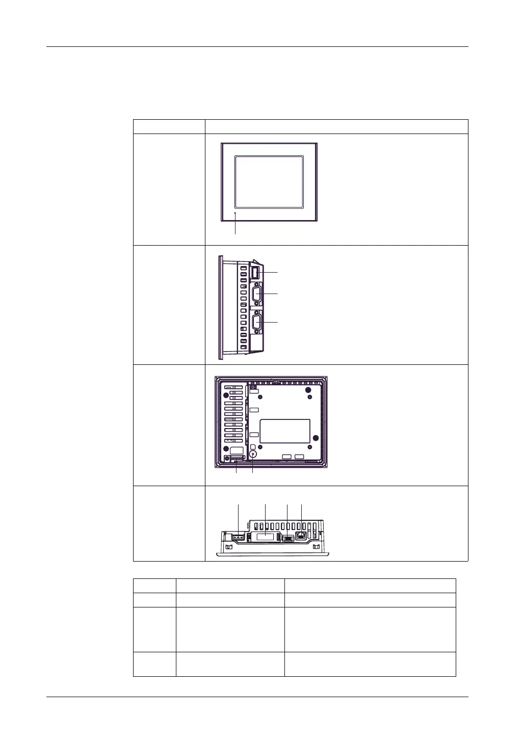 Page #33 background image