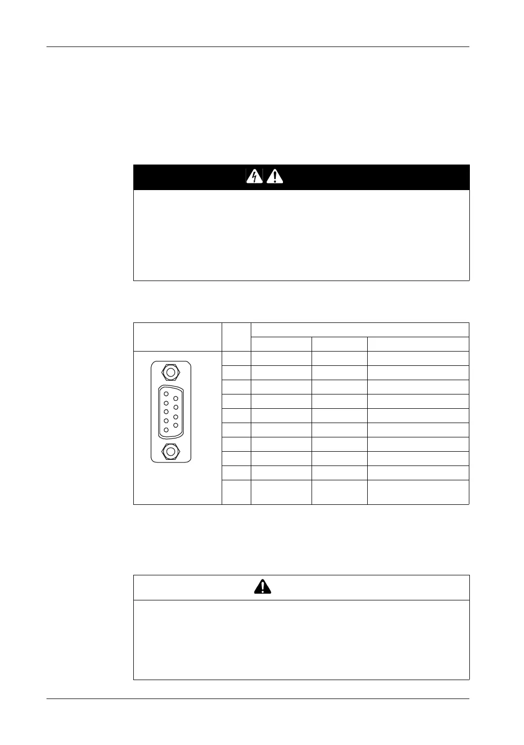 Page #75 background image