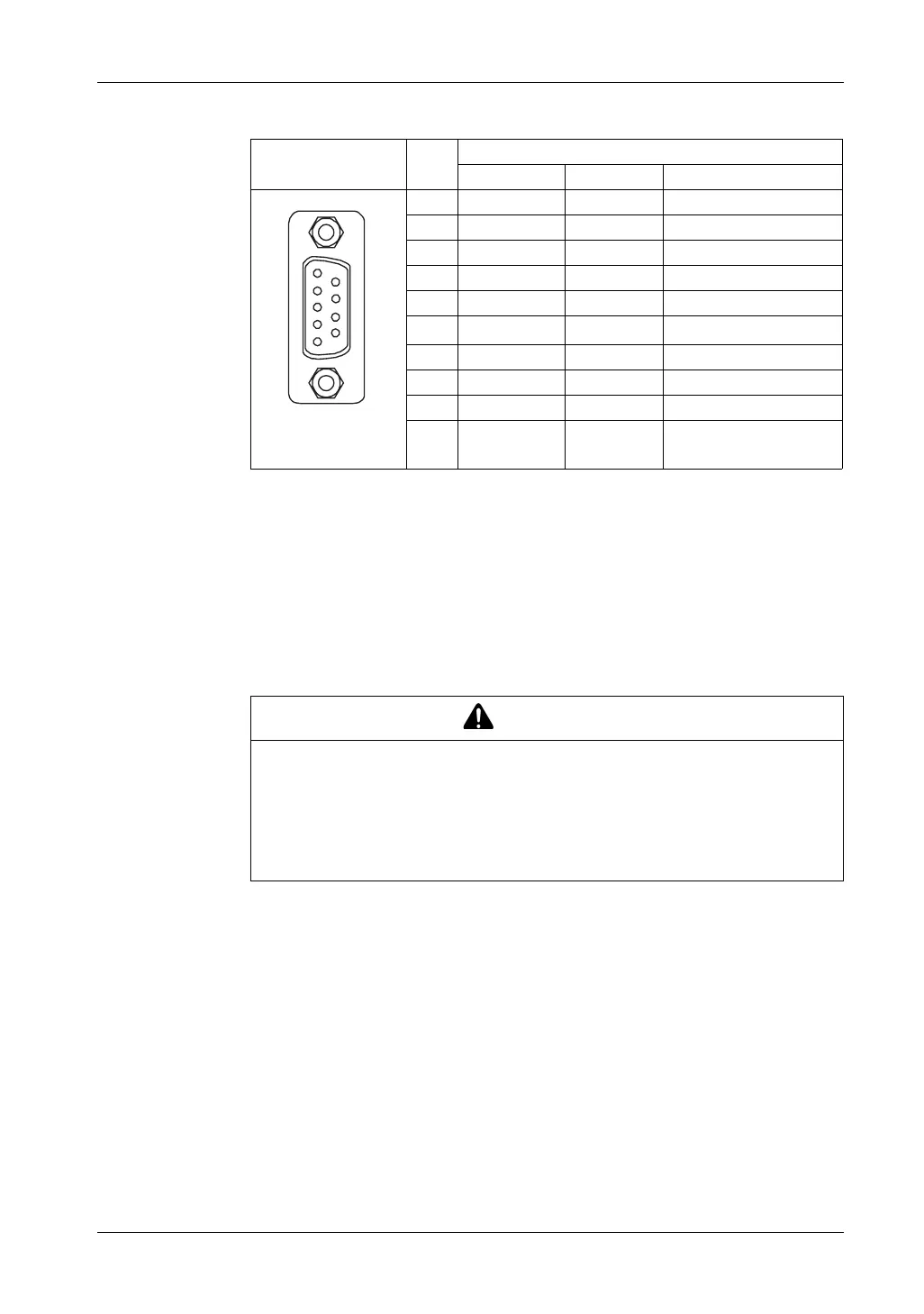 Page #76 background image