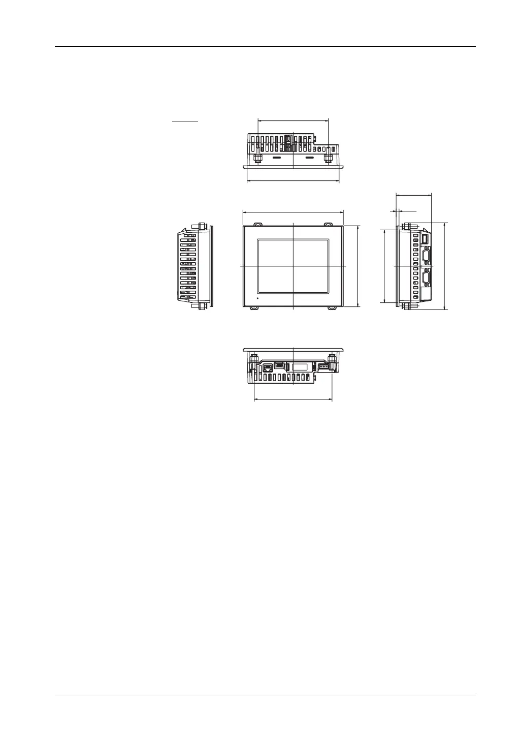 Page #78 background image