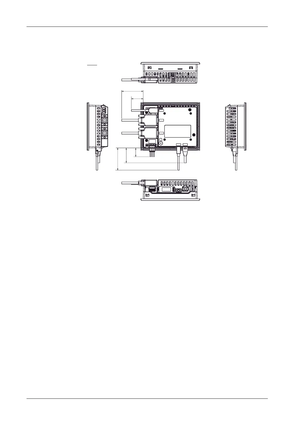 Page #79 background image