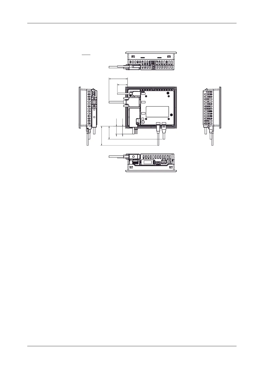 Page #80 background image