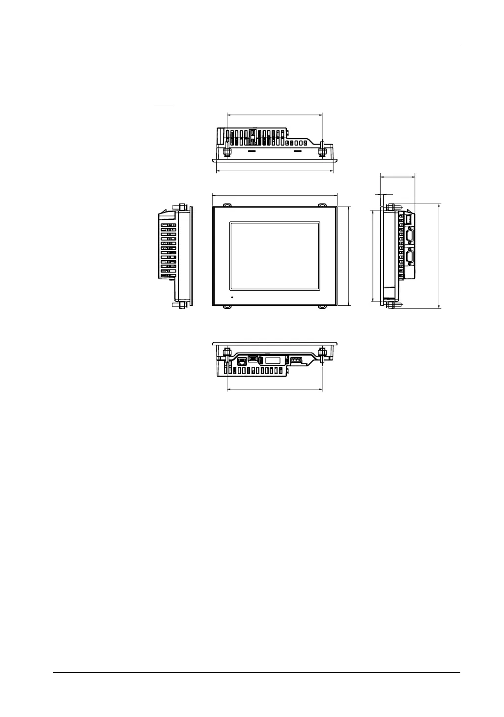 Page #94 background image