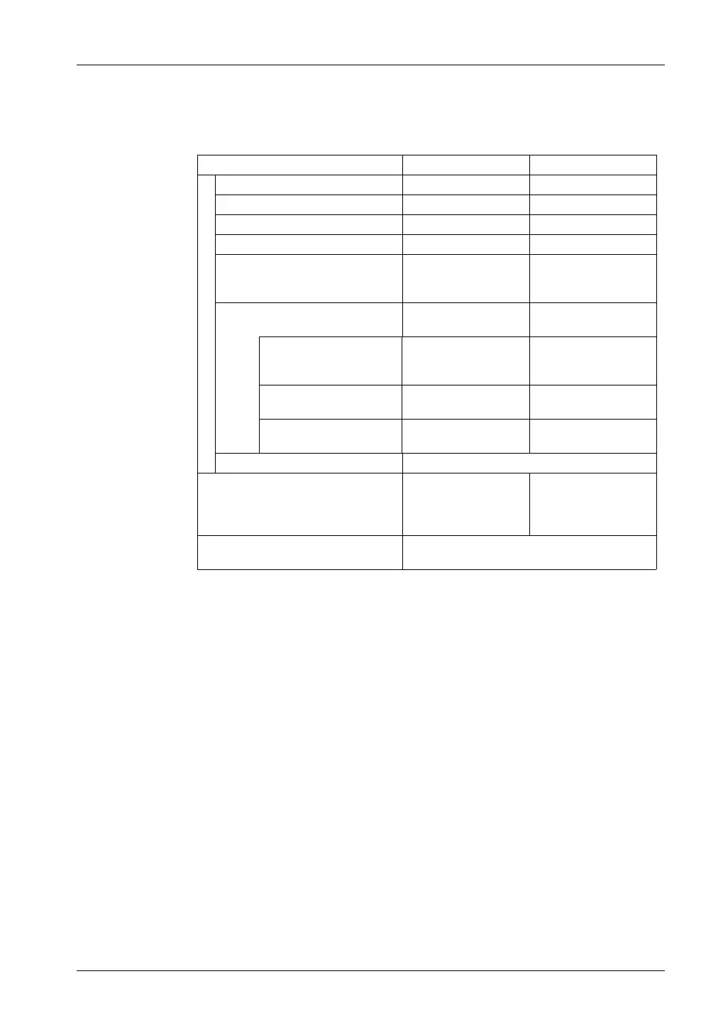 Page #98 background image