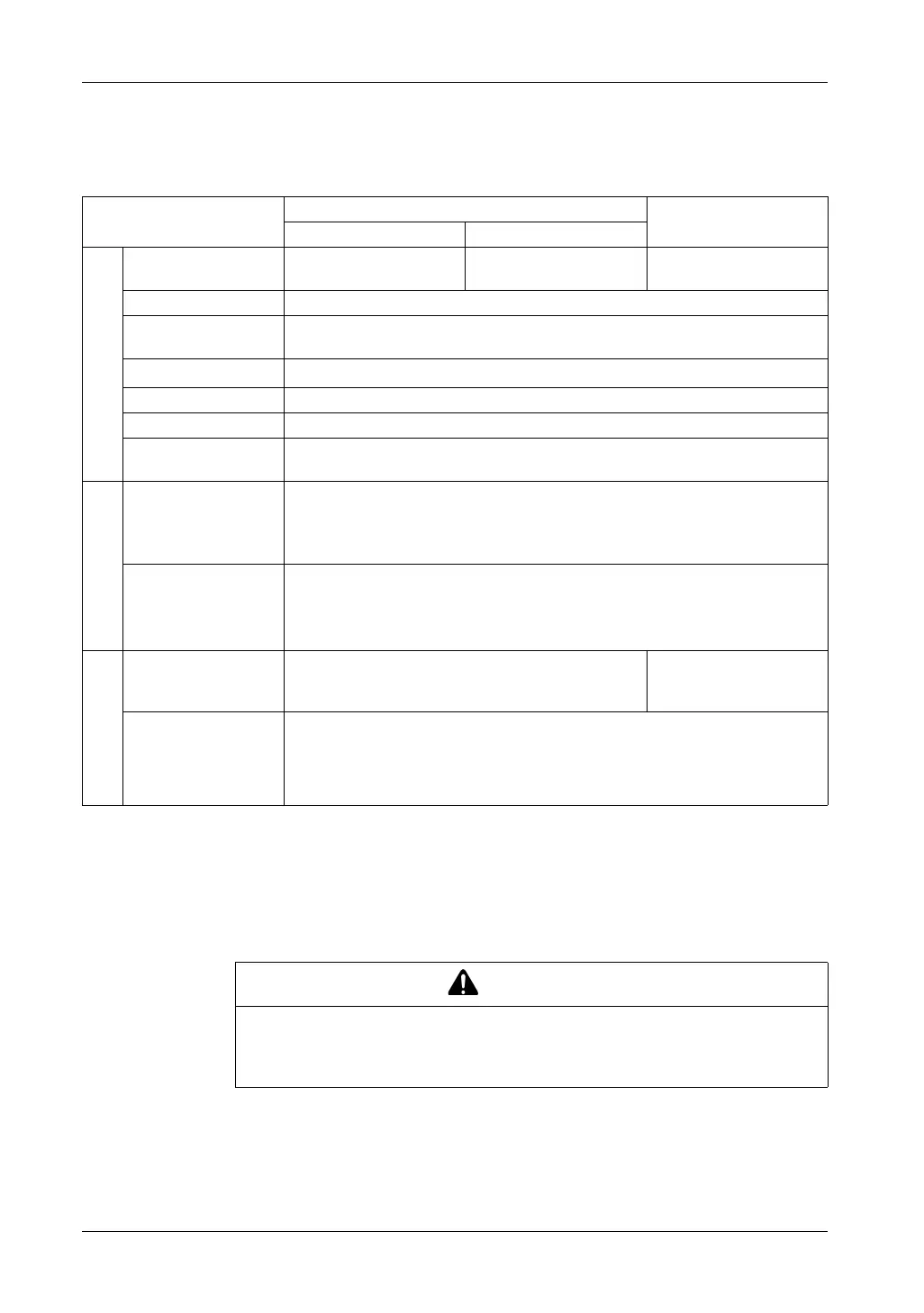 Page #99 background image