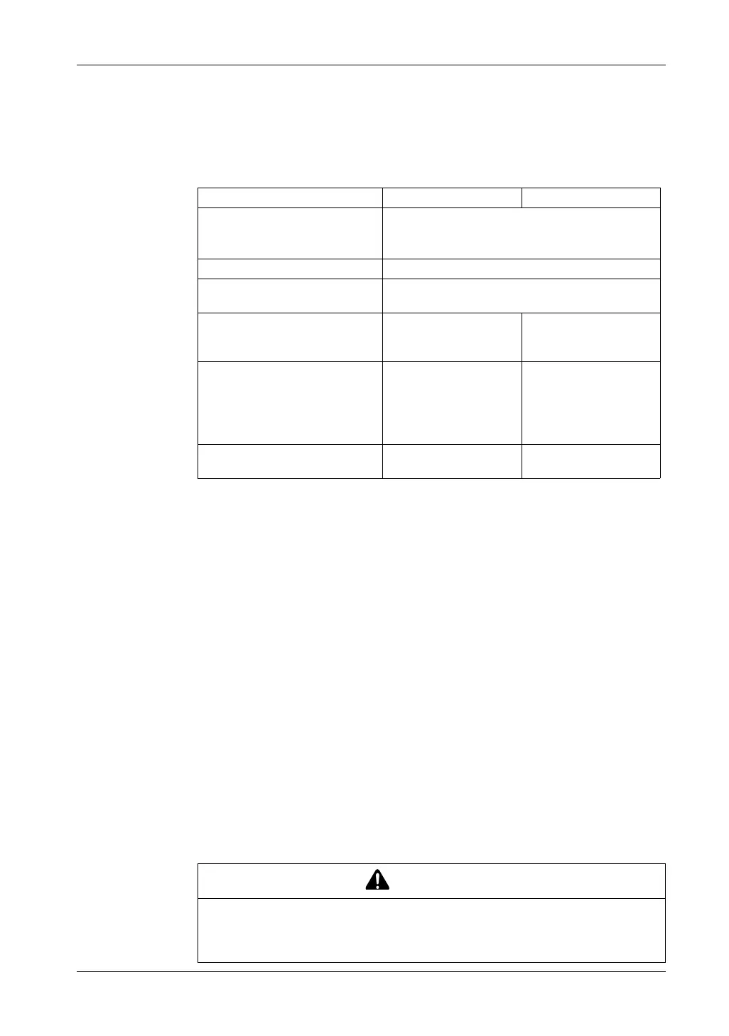 Page #100 background image