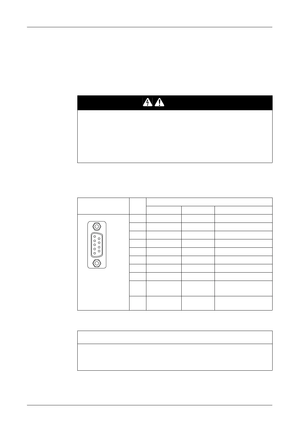 Page #105 background image