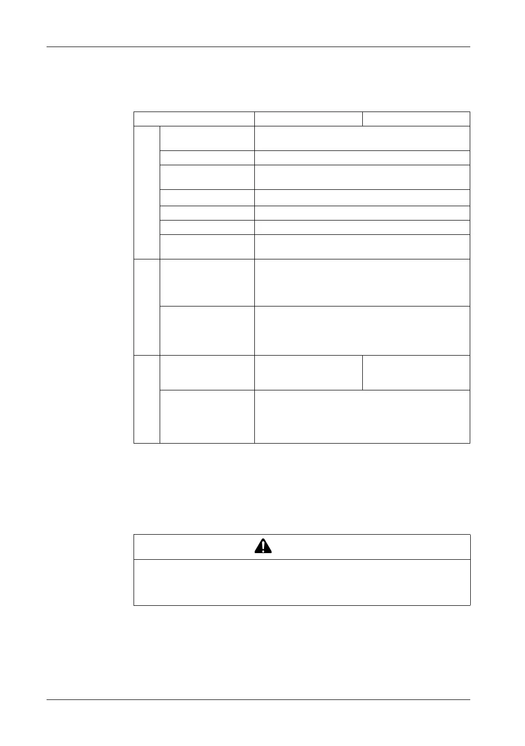 Page #119 background image