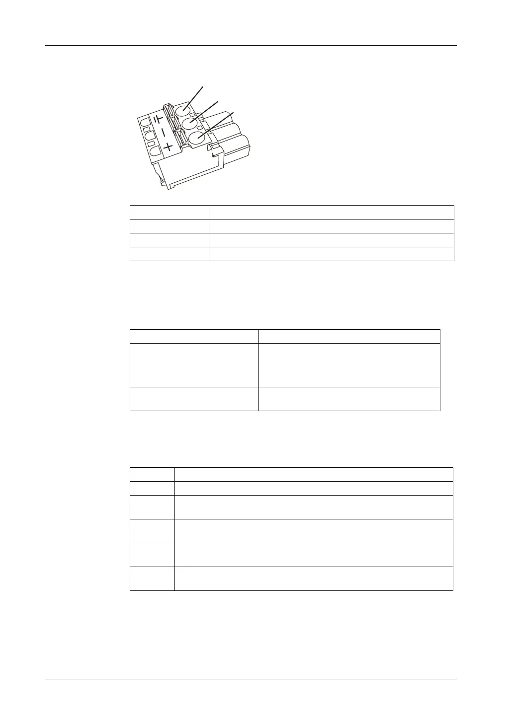 Page #145 background image