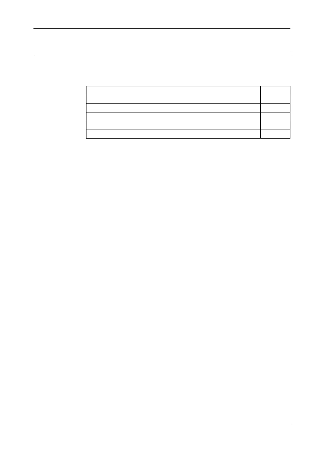 Page #150 background image