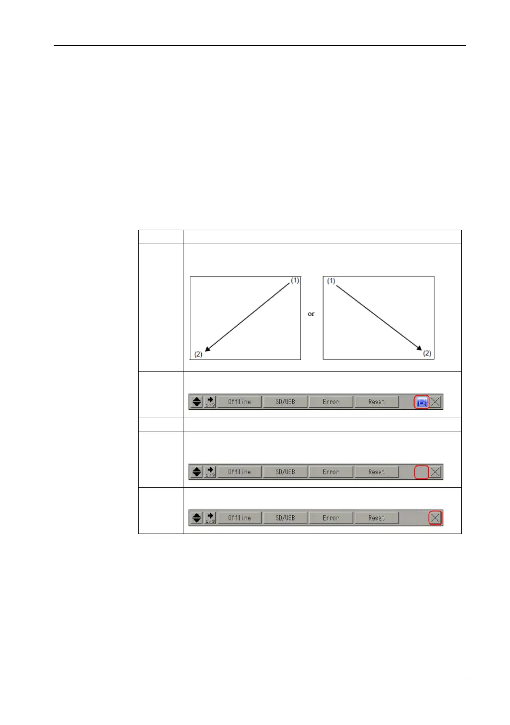 Page #154 background image