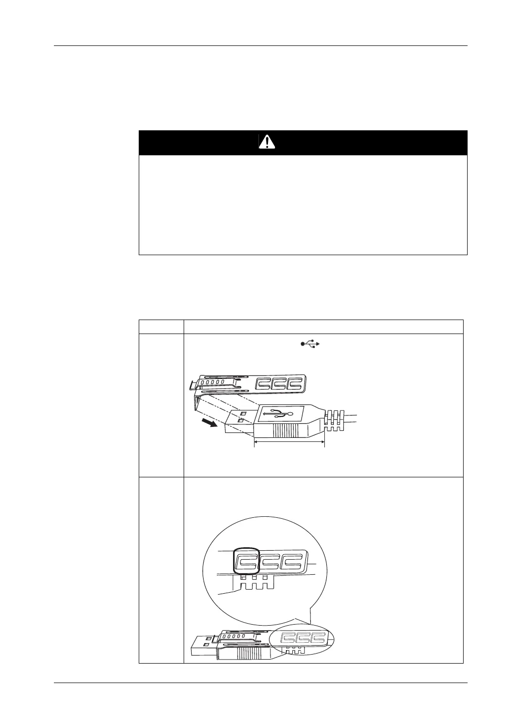Page #158 background image