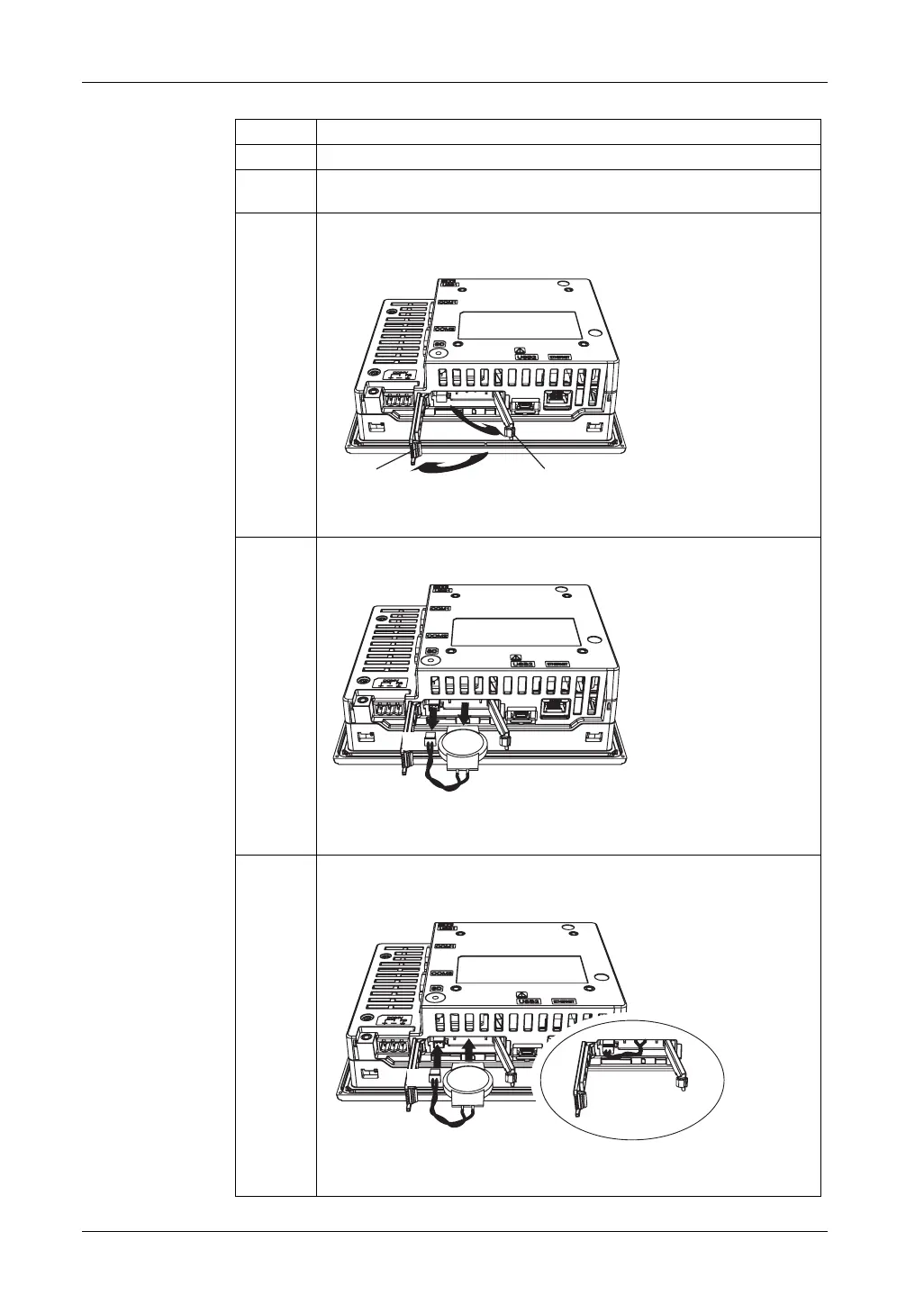 Page #169 background image