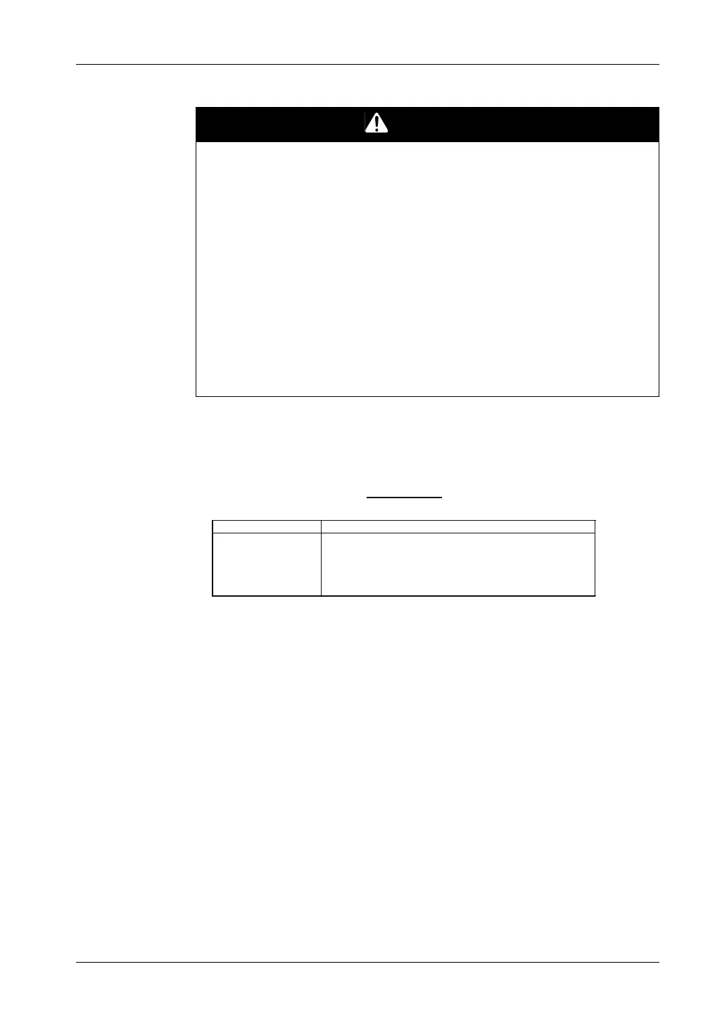 Page #174 background image