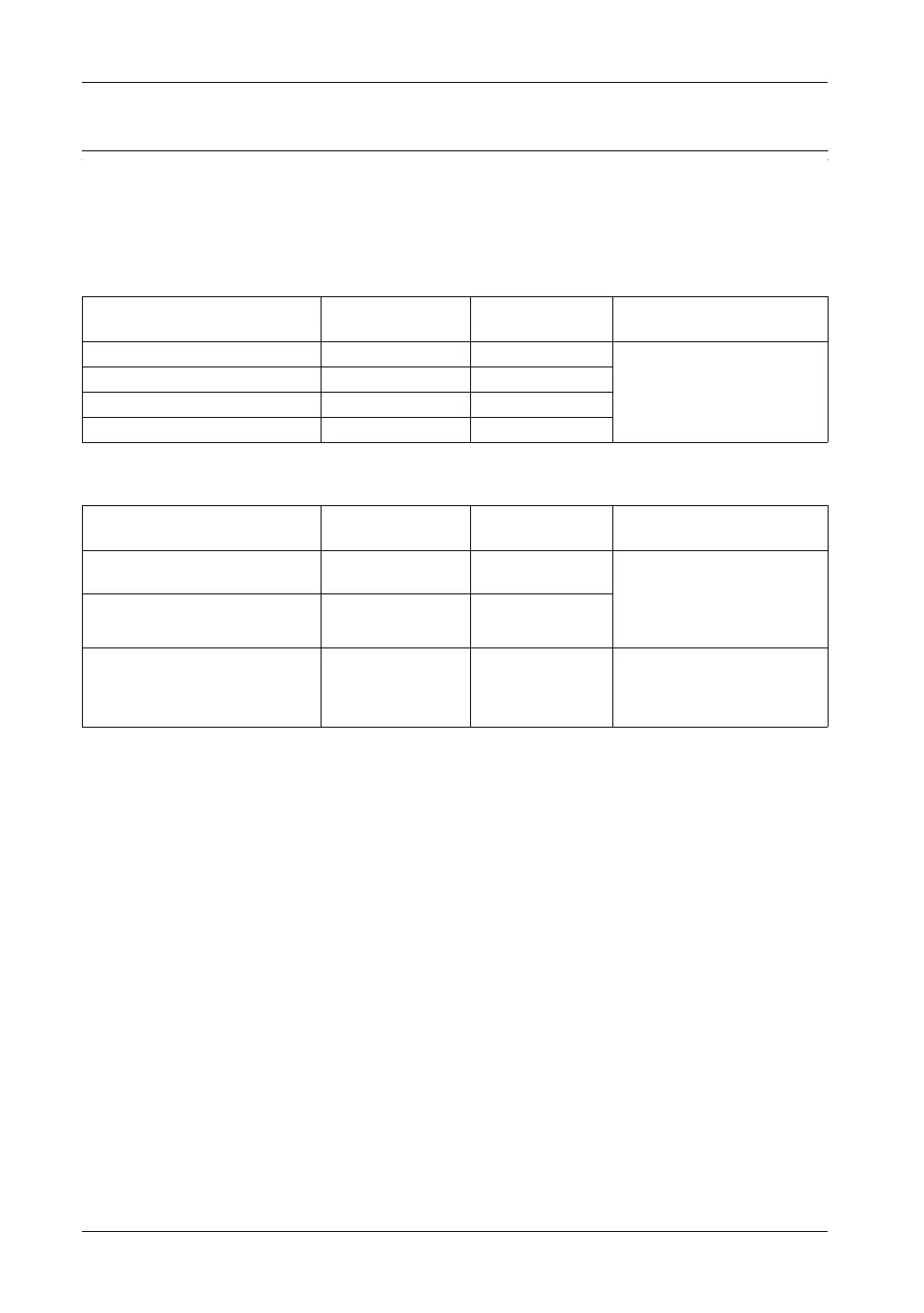 Page #175 background image