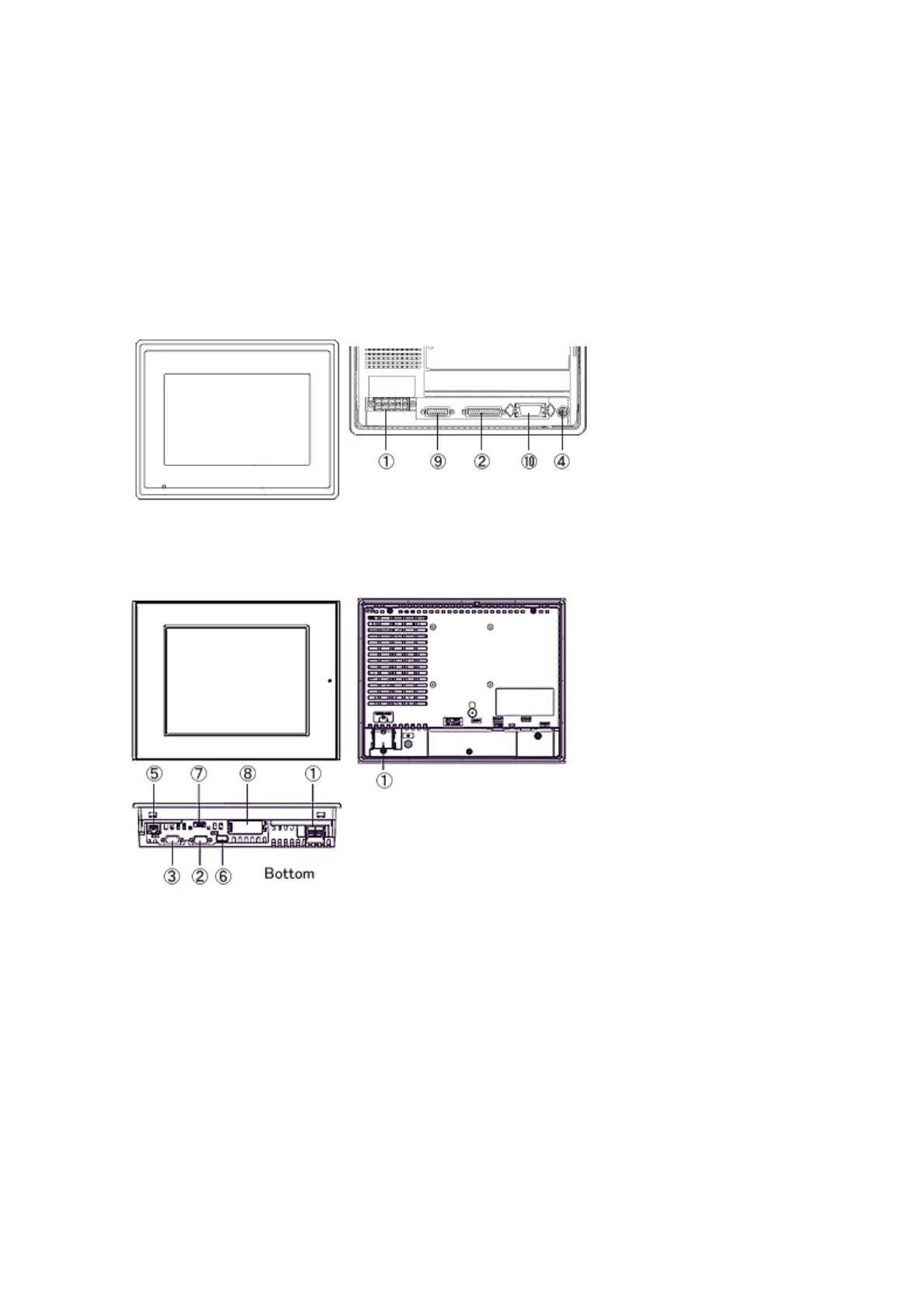 Page #11 background image