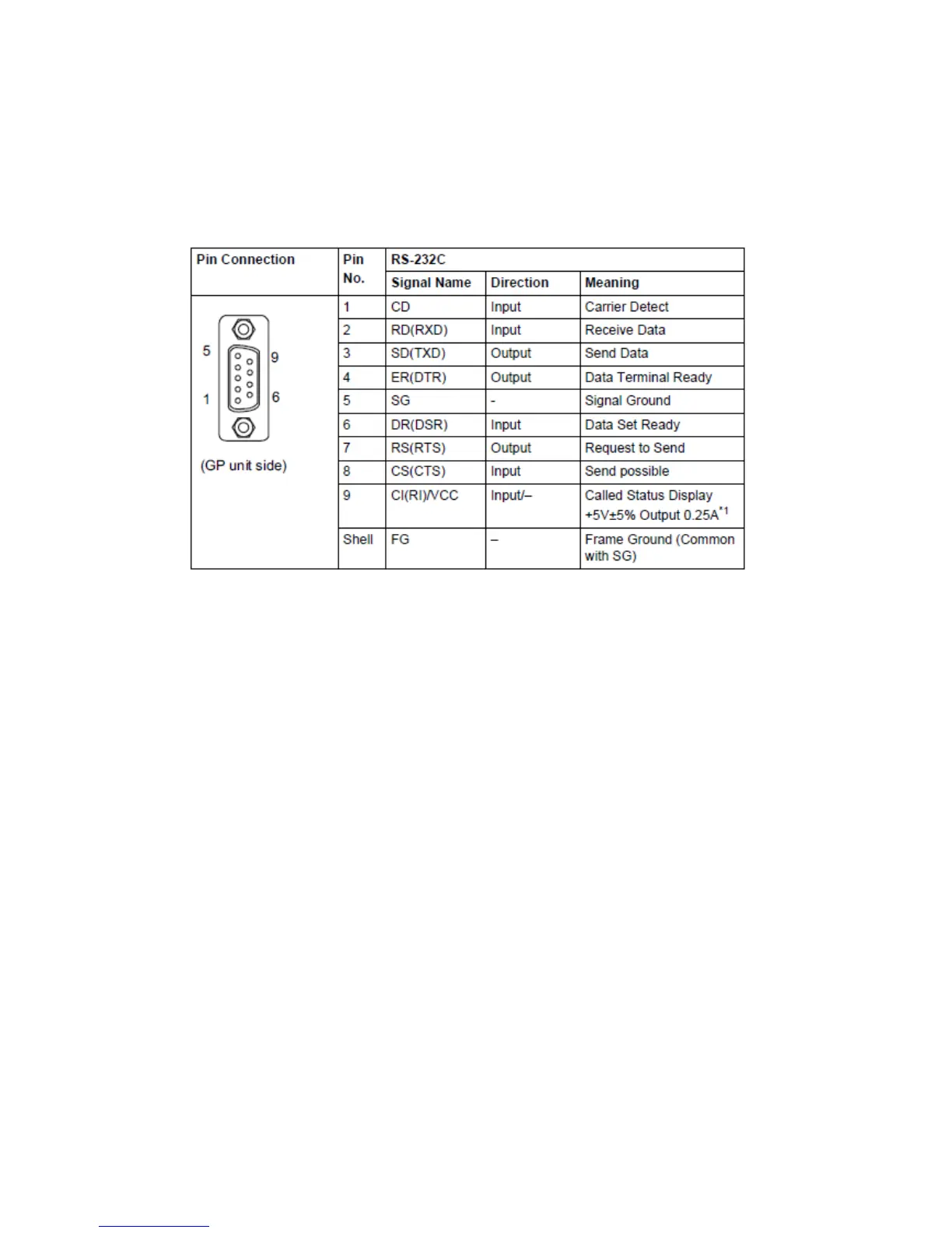 Page #39 background image