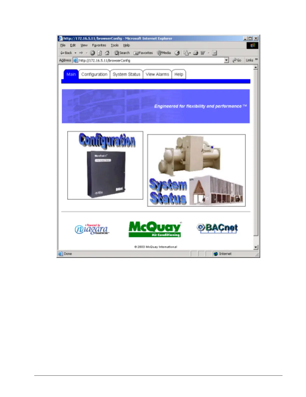 Page #17 background image