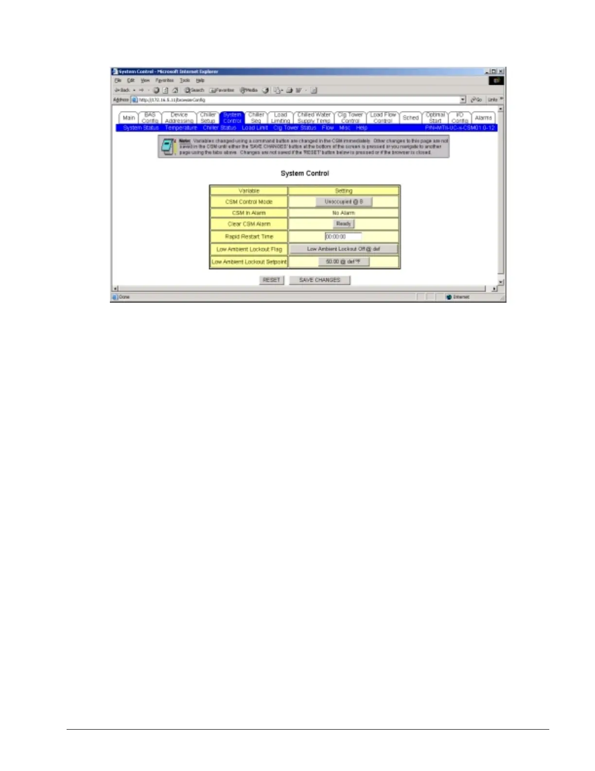 Page #19 background image