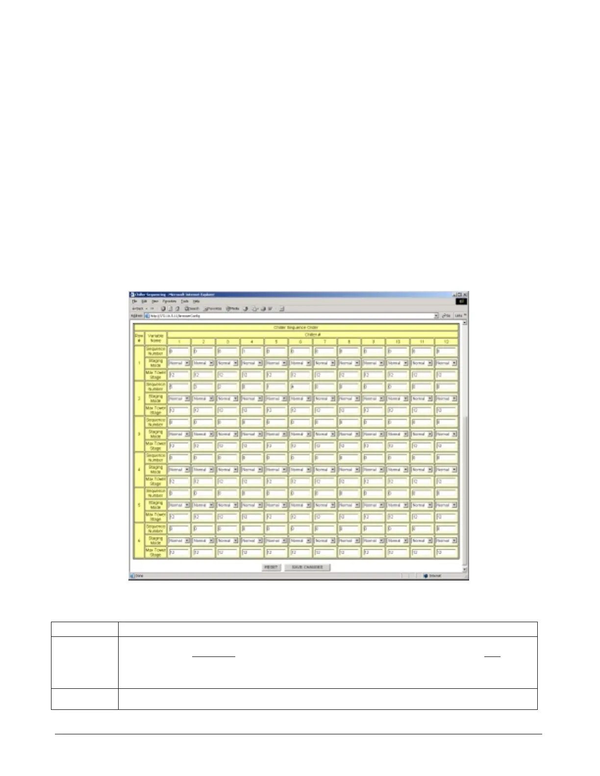 Page #34 background image