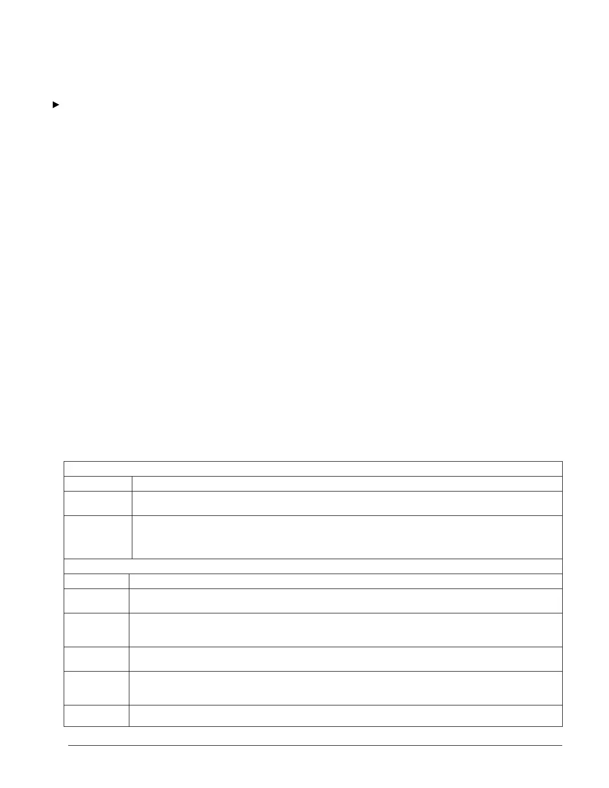 Page #49 background image