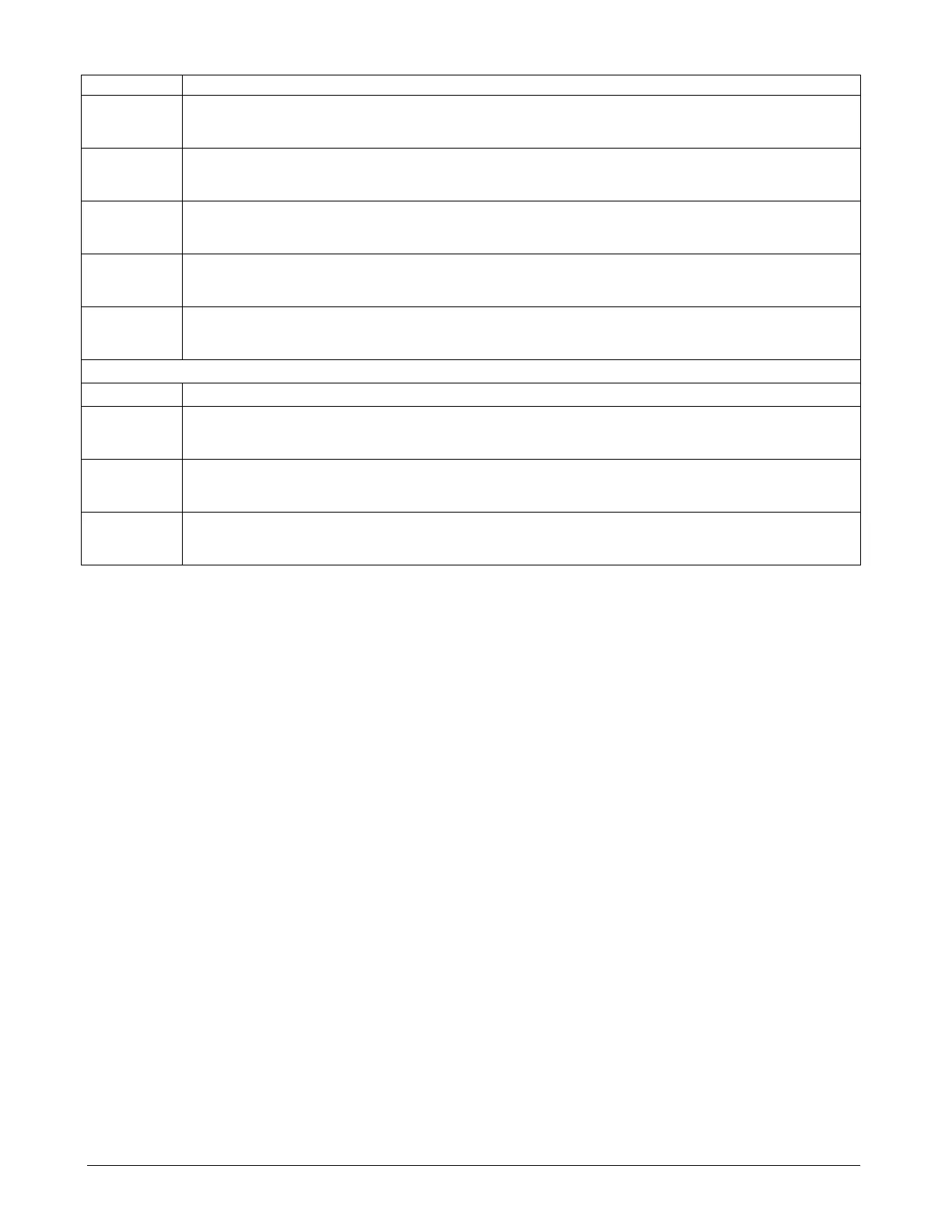 Page #50 background image