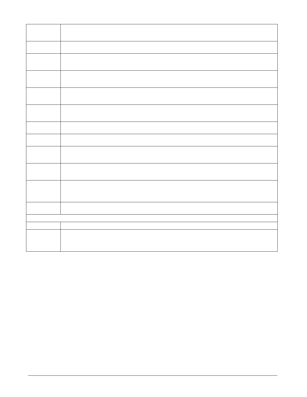 Page #58 background image