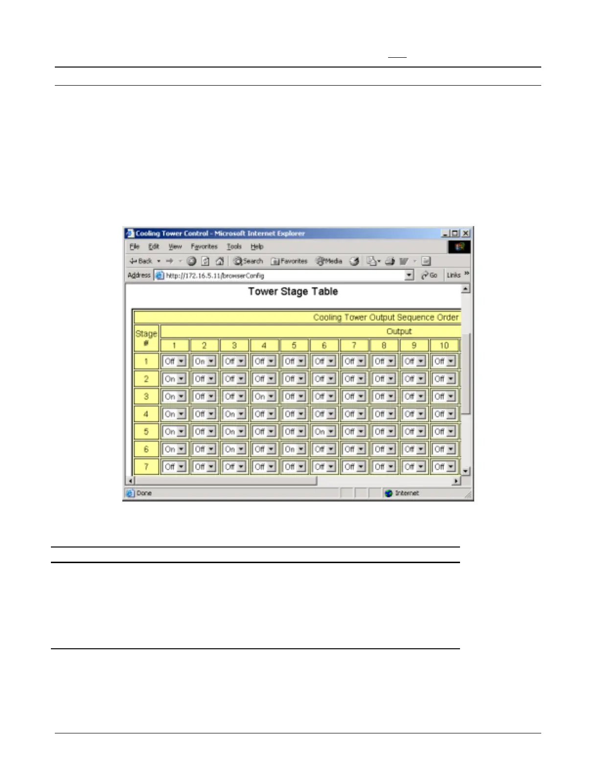 Page #60 background image