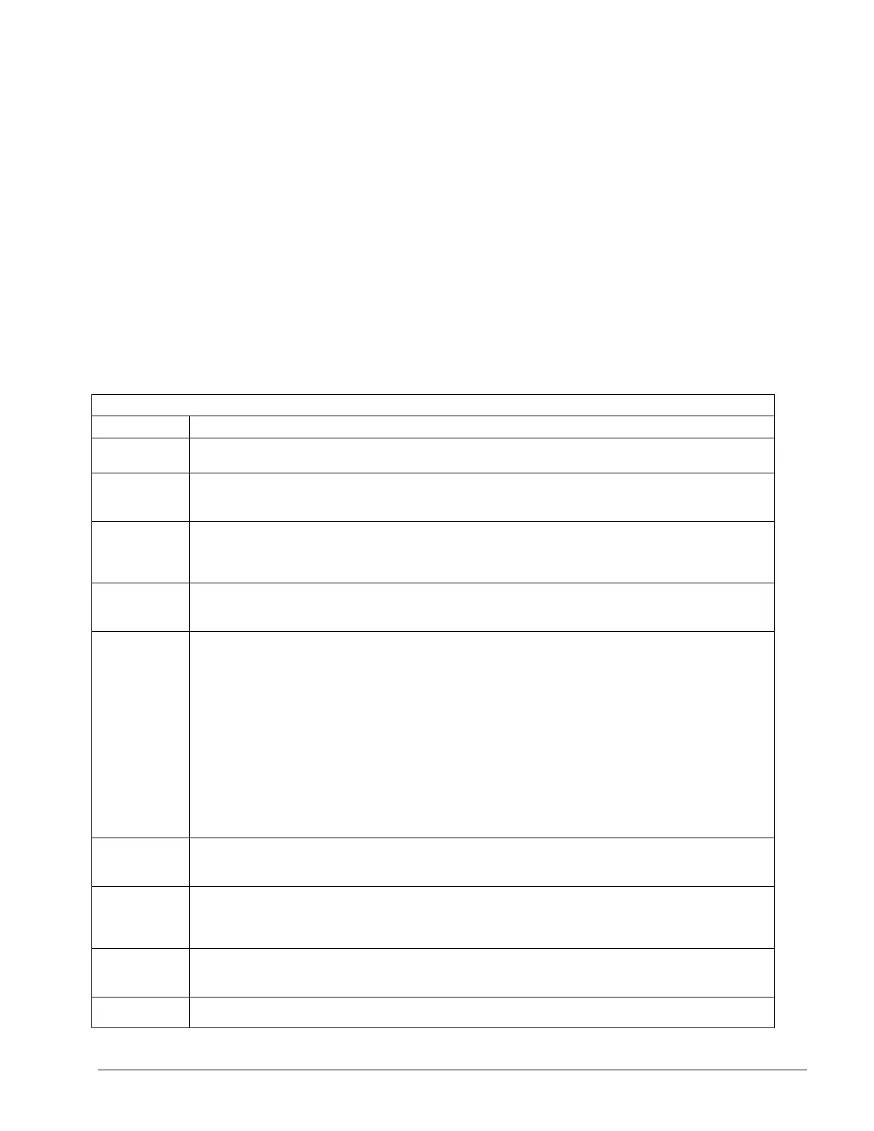 Page #67 background image