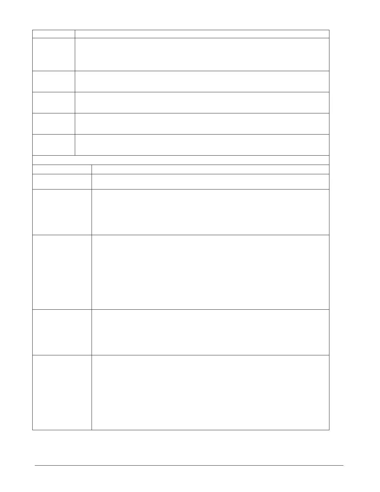 Page #68 background image
