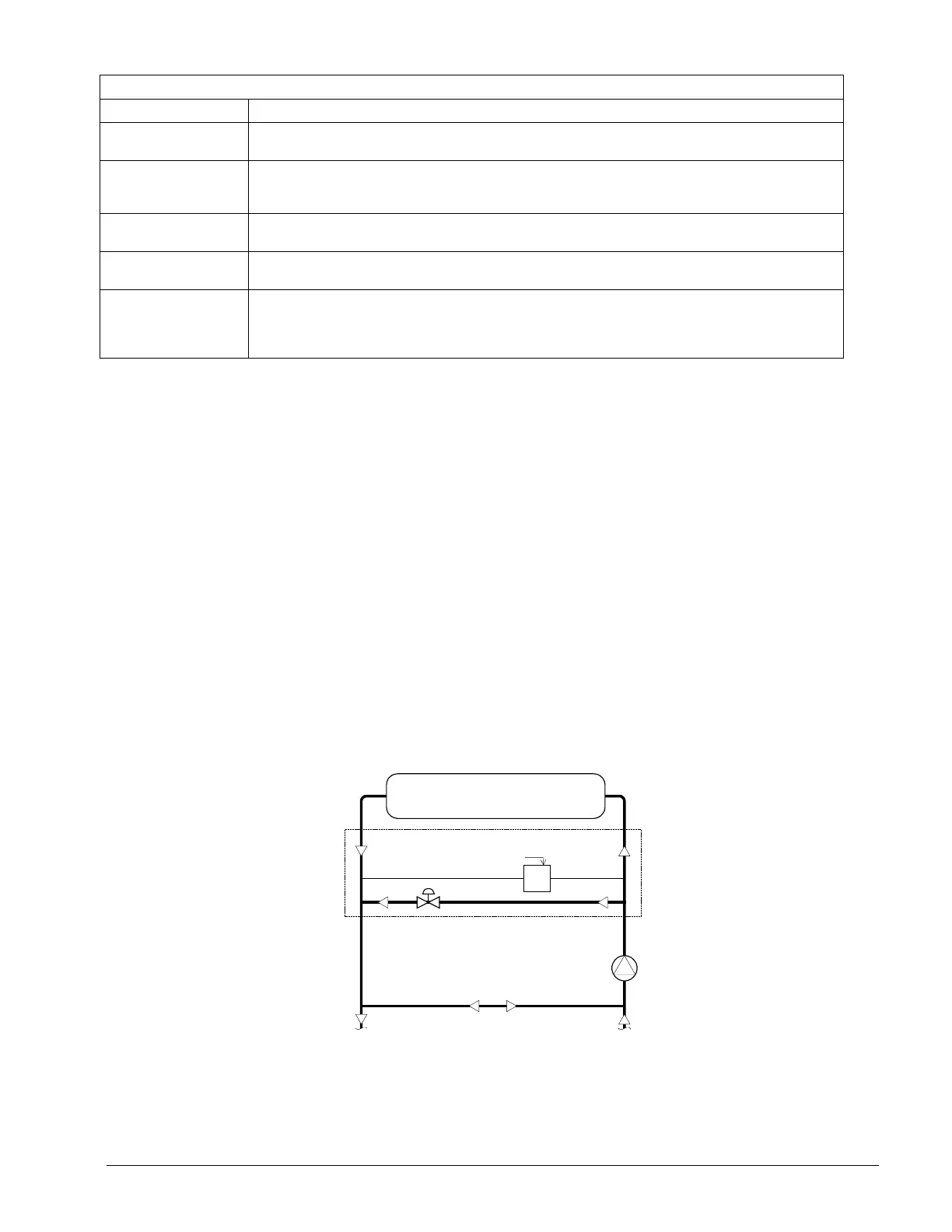 Page #69 background image