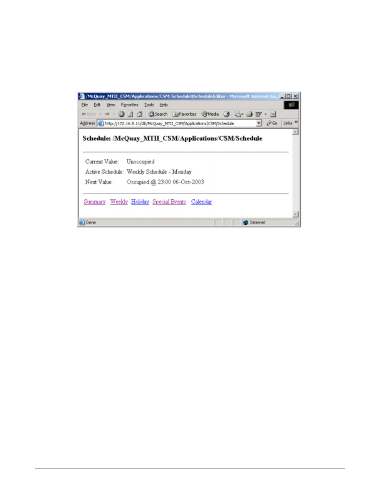 Page #82 background image