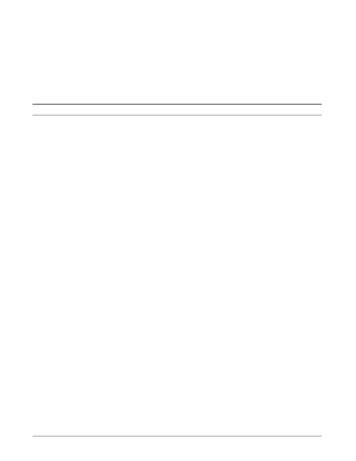 Page #86 background image