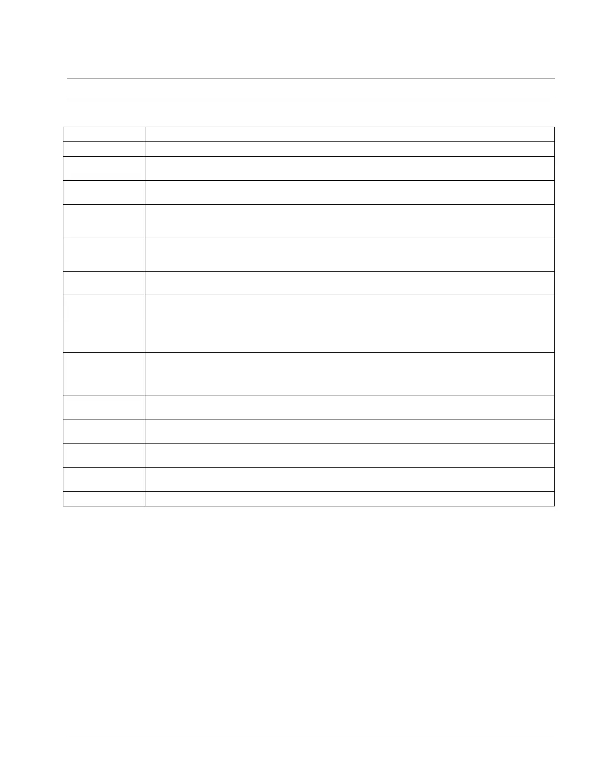 Page #87 background image