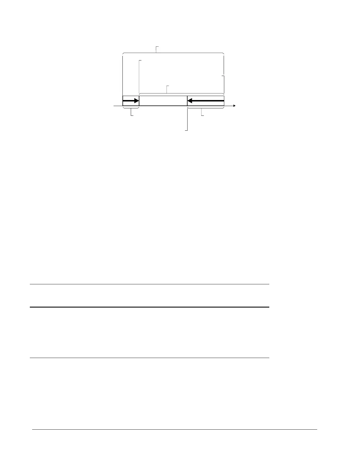 Page #88 background image