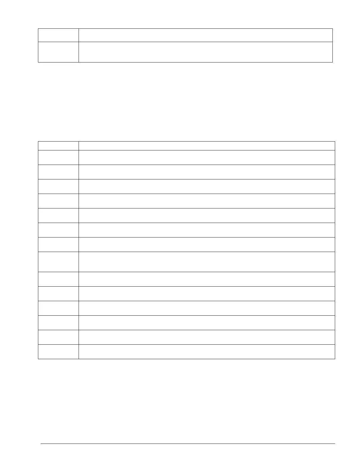 Page #91 background image