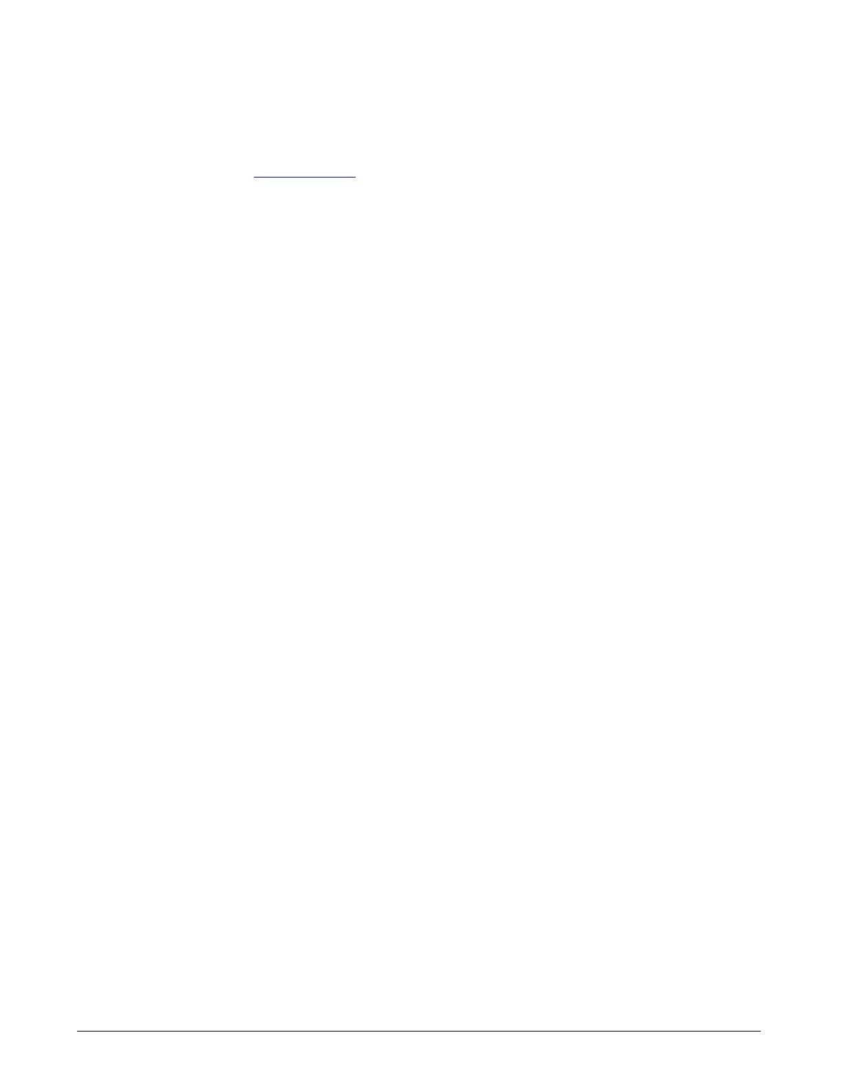 Page #96 background image