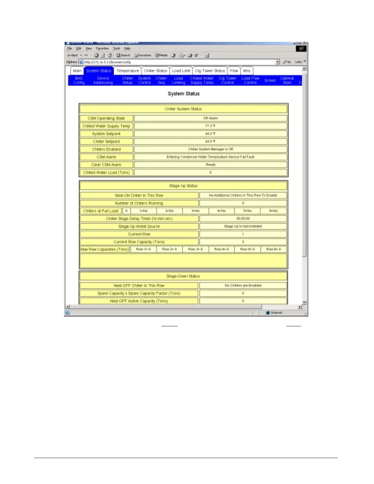 Page #98 background image