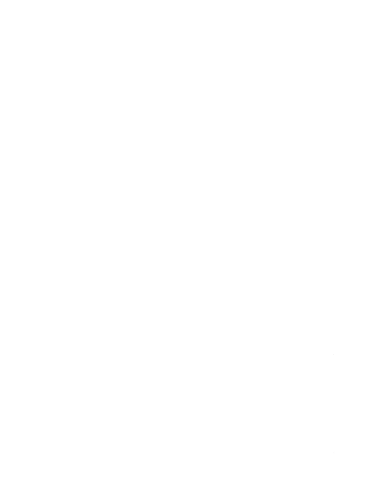 Page #100 background image