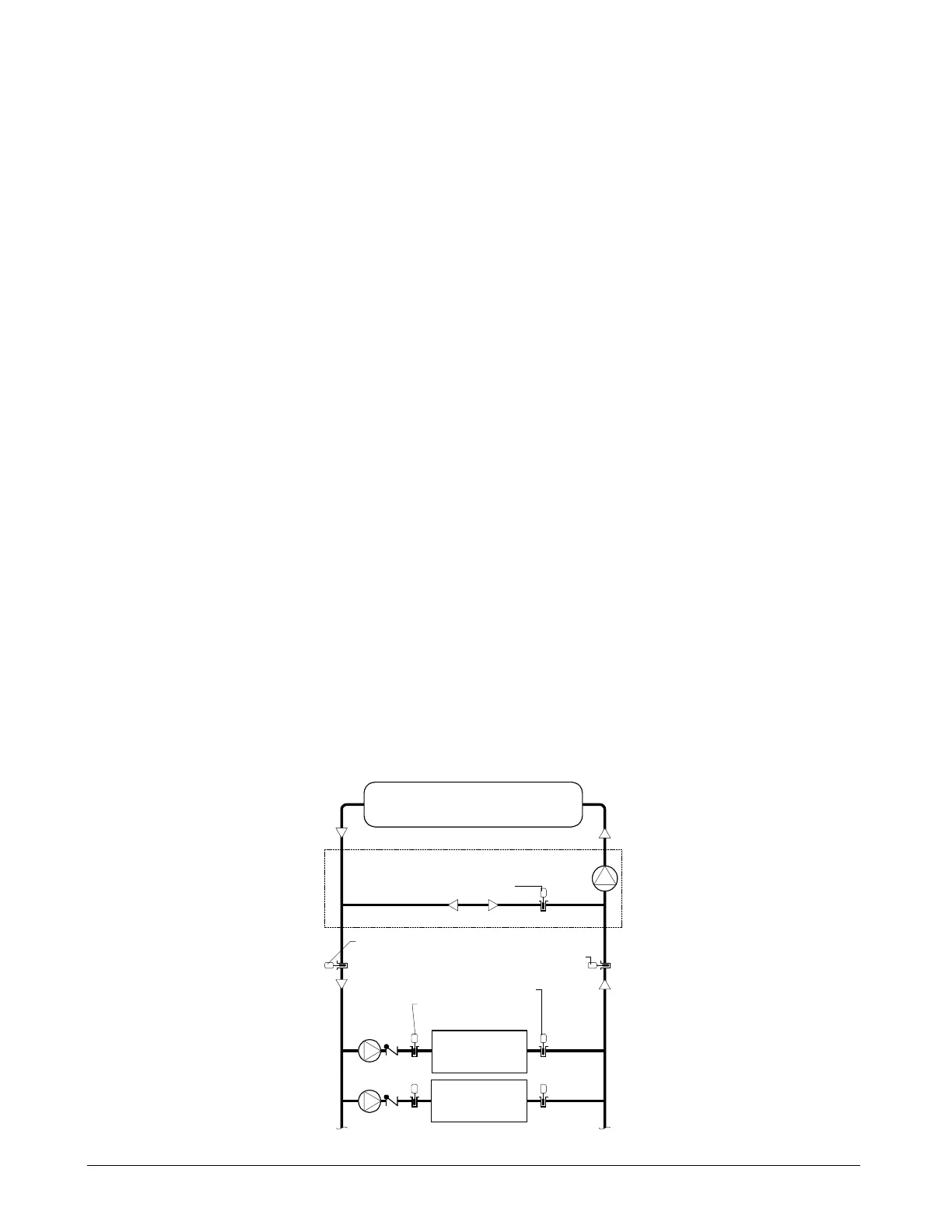 Page #102 background image