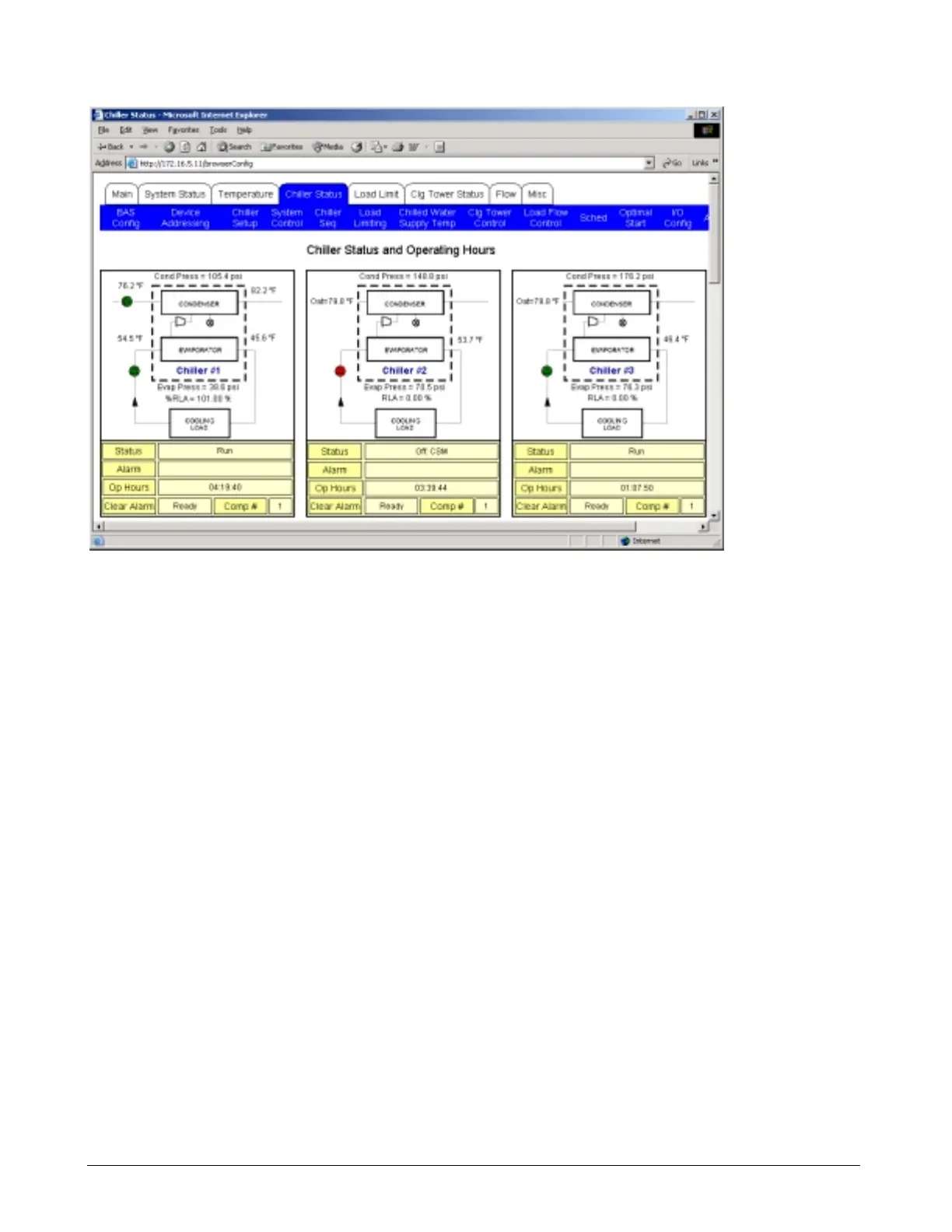 Page #104 background image